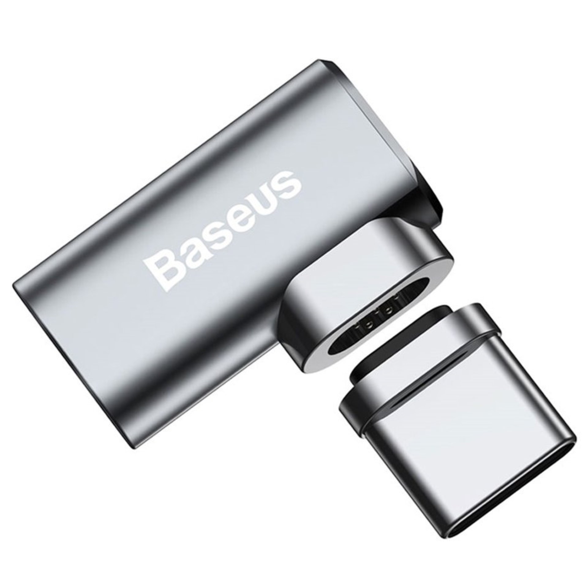 نقد و بررسی مبدل USB-C باسیوس مدل CATCX توسط خریداران