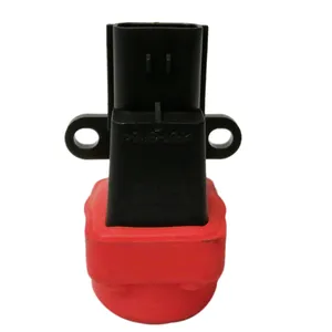 سنسور قطع کن سوخت ایساکو کد 0108 مناسب برای پژو 405
