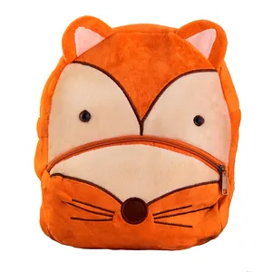 کوله پشتی کودک مدل A04