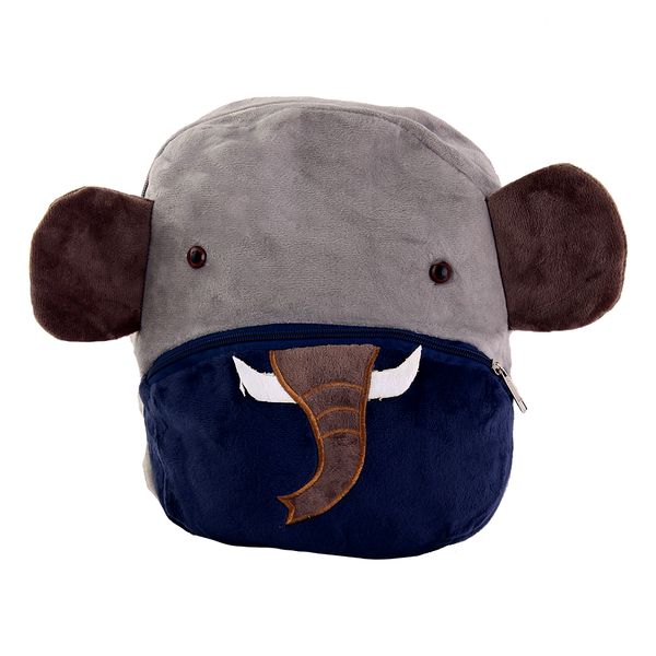 کوله پشتی کودک مدل A05