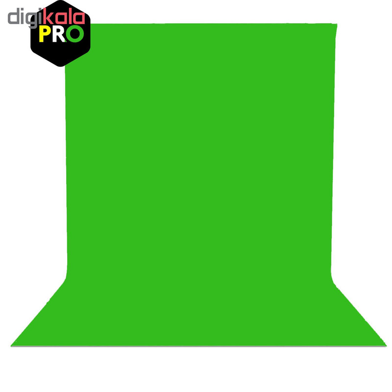 فون عکاسی مدل PRO کد 20-30