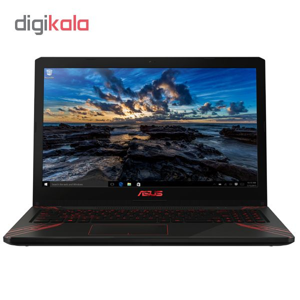 113135087.jpg?x-oss-process=