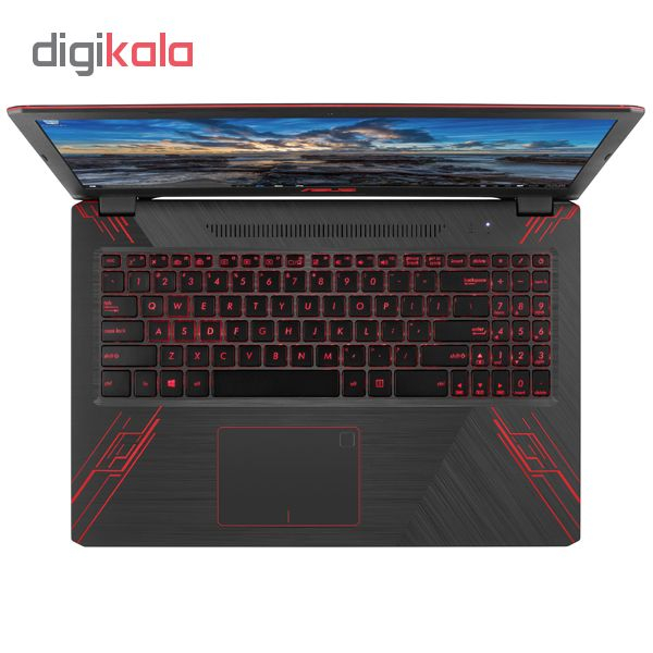 【値下げしました】ASUS FX570UD-I7G1050 値下げしました】ASUS FX570UD-I7G1050 ASUS FX570UD FX570UD