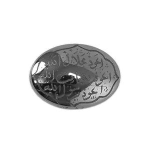 سنگ حدید خطی کد 9095