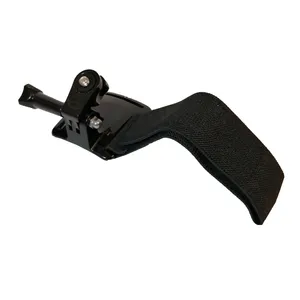 Pan01 Wrist Strap  For Gopro Action Camera