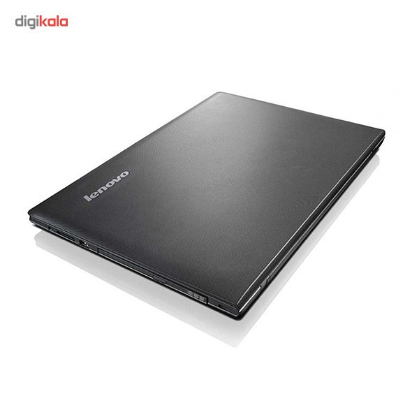 لپ تاپ 15.6 اینچی لنوو مدل Ideapad Z5075 لپ تاپ 15.6 اینچی لنوو مدل Ideapad Z5075