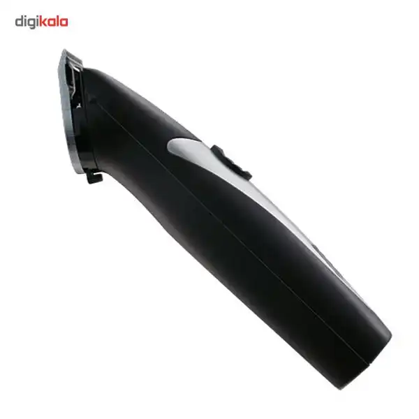 ماشین اصلاح سر و صورت موزر مدل Chromstyle Pro