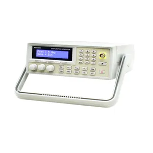 فانکشن ژنراتور رایان نیک مدل RN-DFG-5