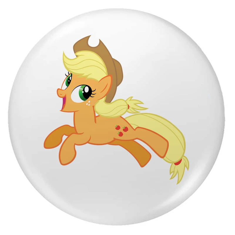 پیکسل طرح پونی کد 9000