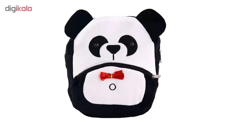 کوله پشتی کودک مدل A11