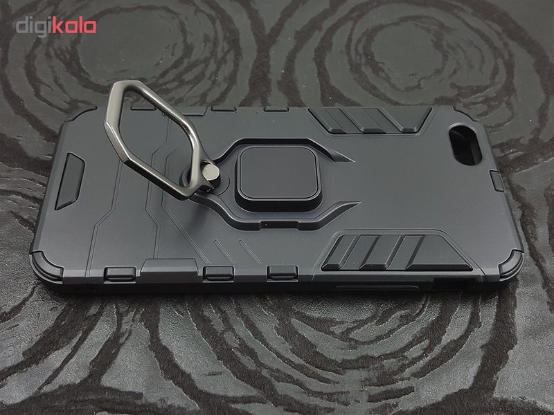 کاور مدل IP500 مناسب برای گوشی موبایل اپل Iphone 7 Plus / 8 Plus
