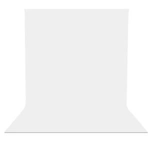 فون عکاسی کد 030-30