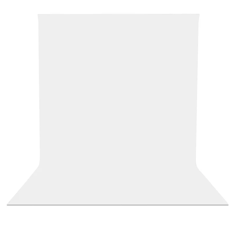 فون عکاسی کد 030-30