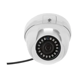 دوربین مداربسته برسا مدل BSD-65113