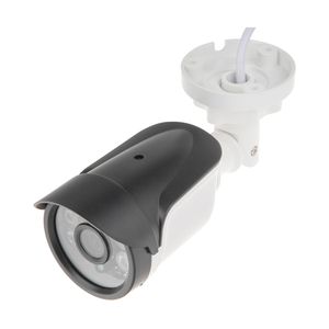 نقد و بررسی دوربین مدار بسته برسا مدل BSB-7541 توسط خریداران