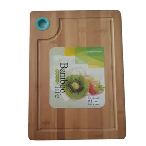 تخته گوشت مدل z-662