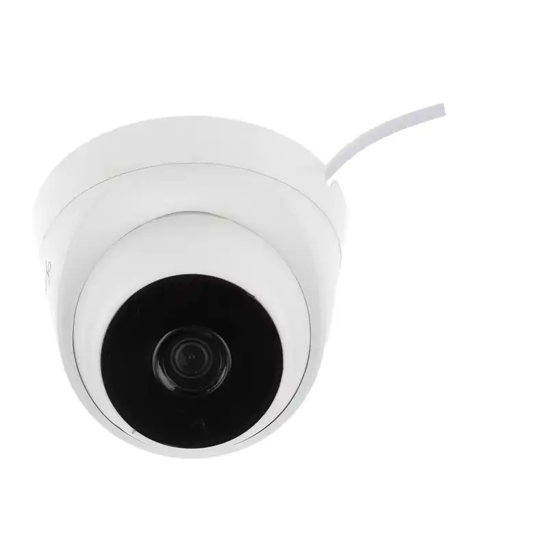 دوربین مدار بسته برسا مدل BSD-6511