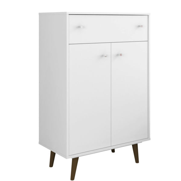 جاکفشی مدل JK4002