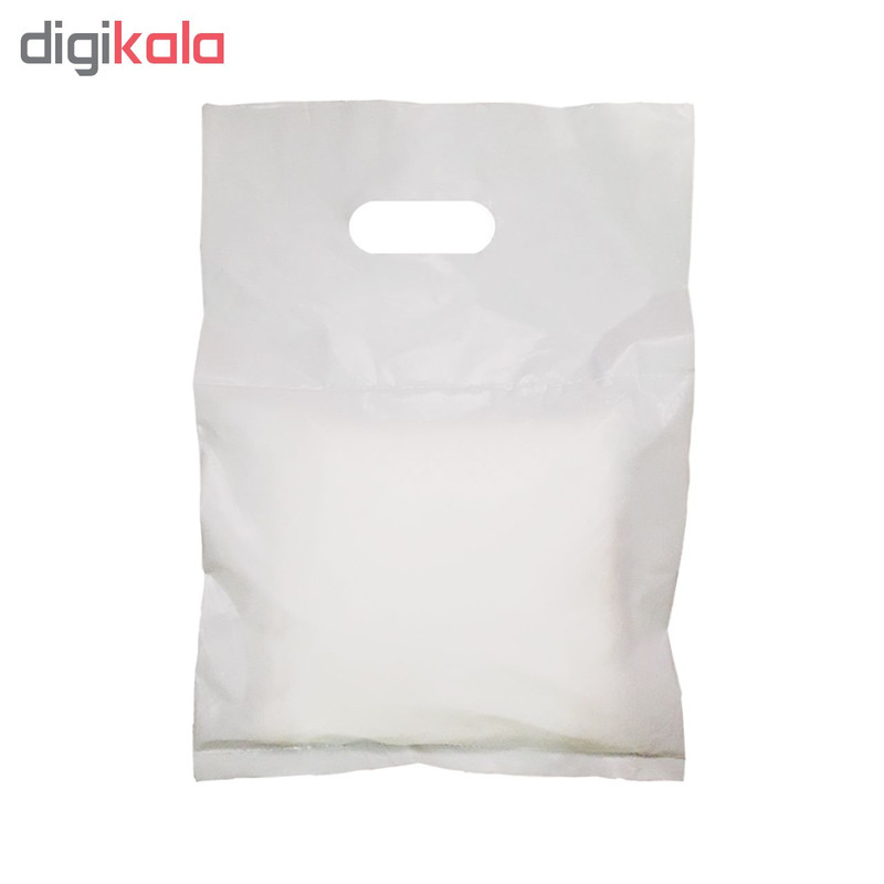 پودر سیمان سفید کد 11 وزن 2 کیلوگرم پودر سیمان سفید کد 11 وزن 2 کیلوگرم