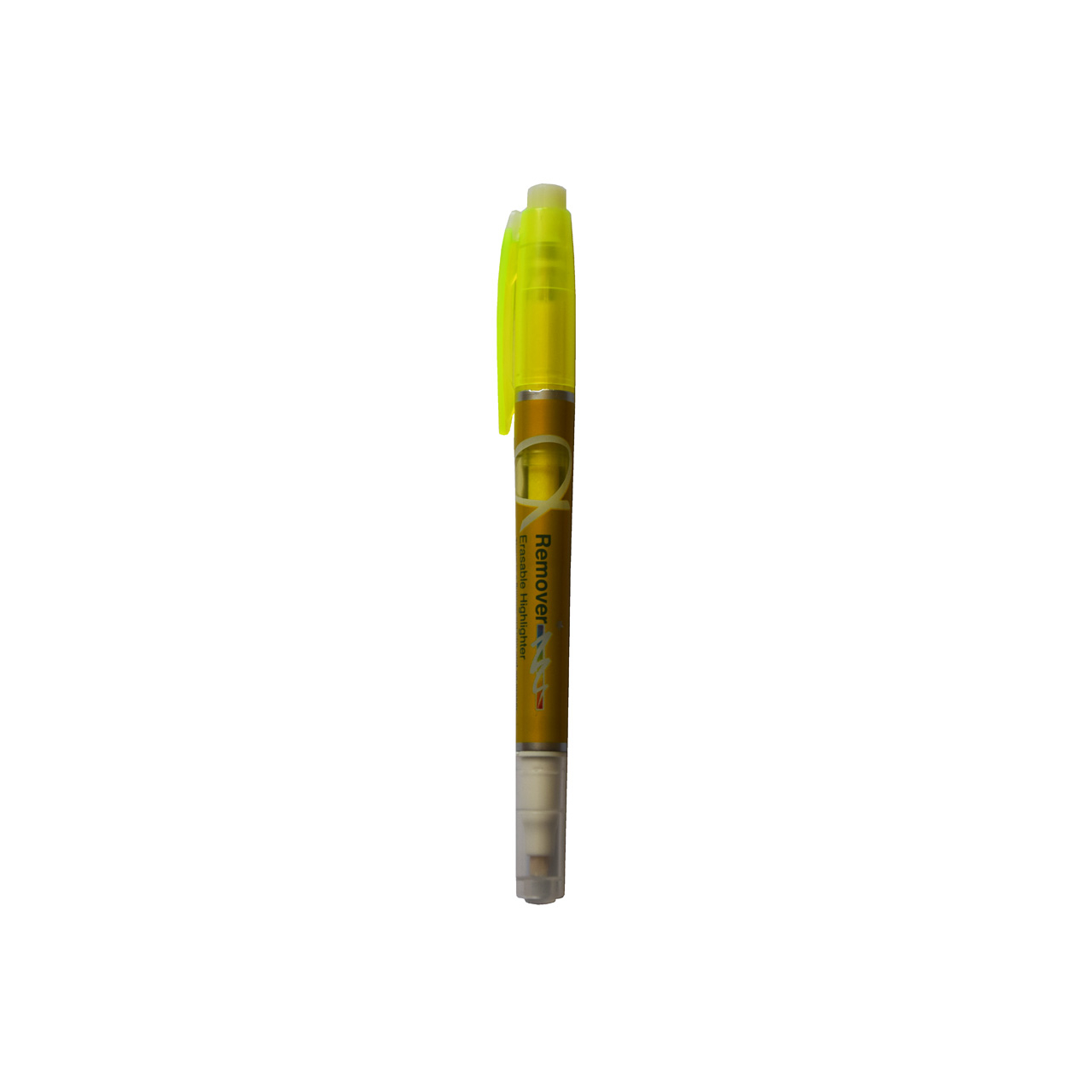 ماژیک علامت گذار Remover کد 89