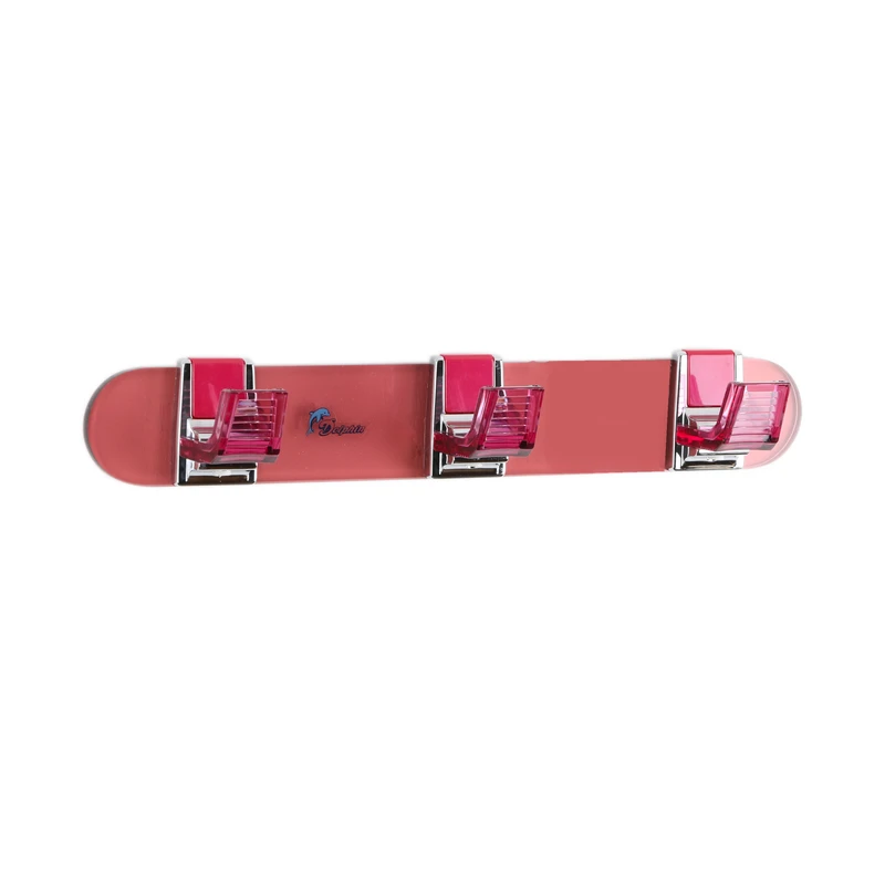 آویز حوله دلفین مدل PL-05