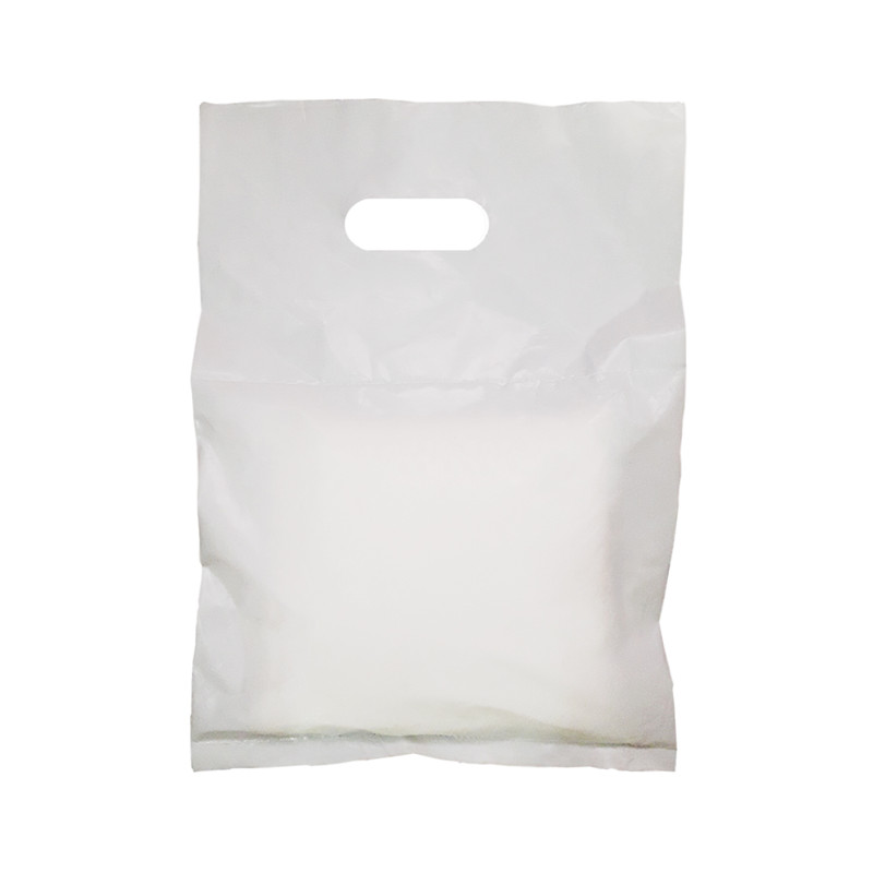 پودر گچ کد 33 وزن 1 کیلوگرم پودر گچ کد 33 وزن 1 کیلوگرم