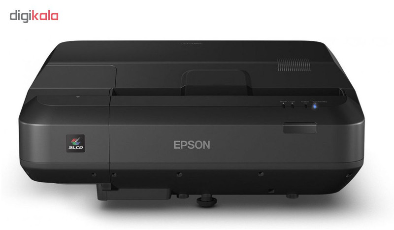 پروژکتور اپسون مدل EH-LS100 پروژکتور اپسون مدل EH-LS100
