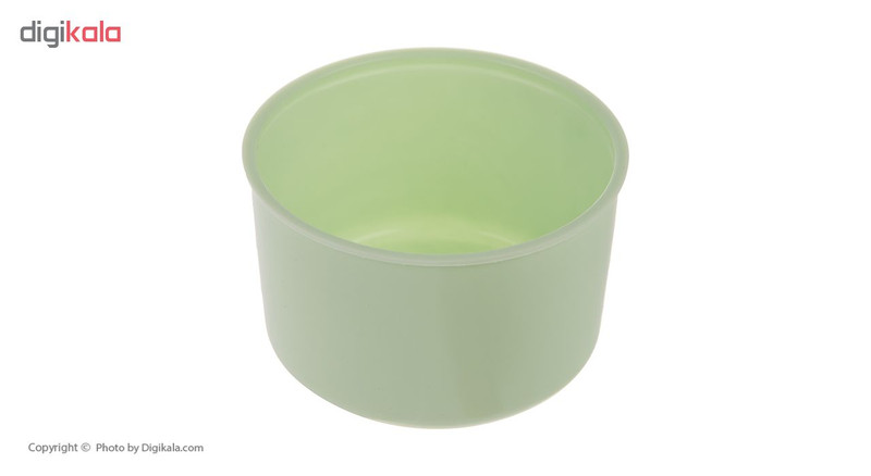 ظرف برنج آوا ور مدل اریسا 01