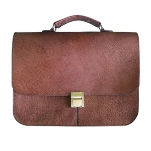 کیف اداری مردانه کد 64100
