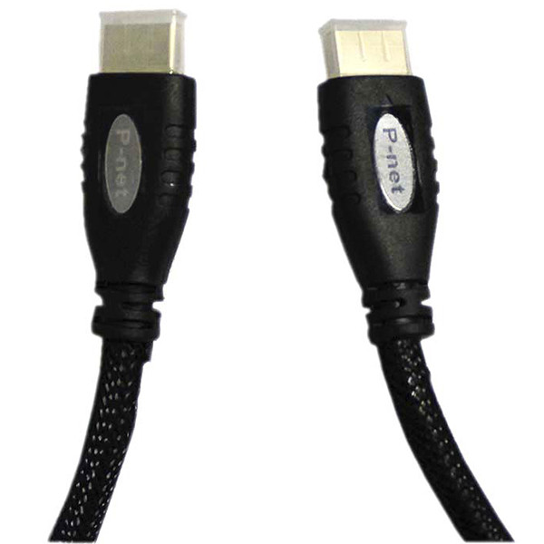 خرید کابل Hdmi لیست قیمت انواع کابل Hdmi