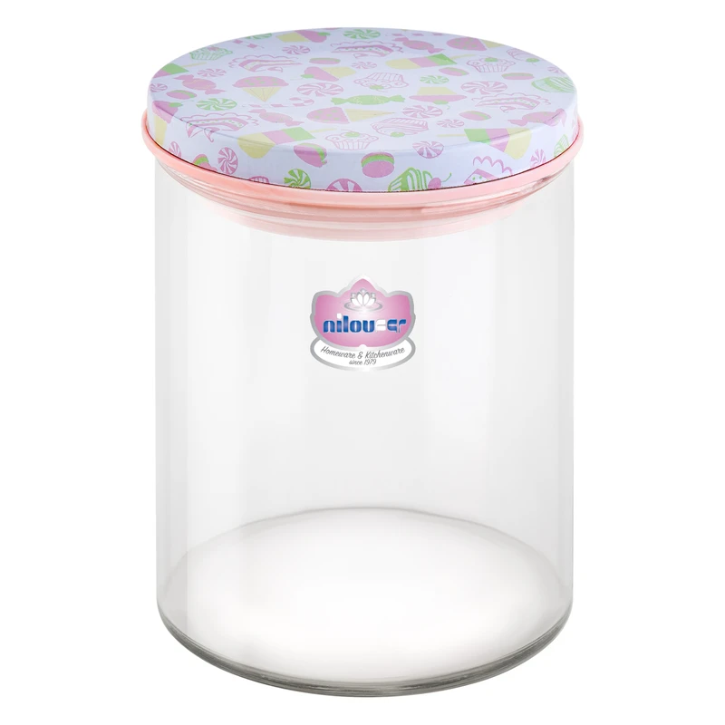 بانکه نیلوفر مدل هرا کد 3