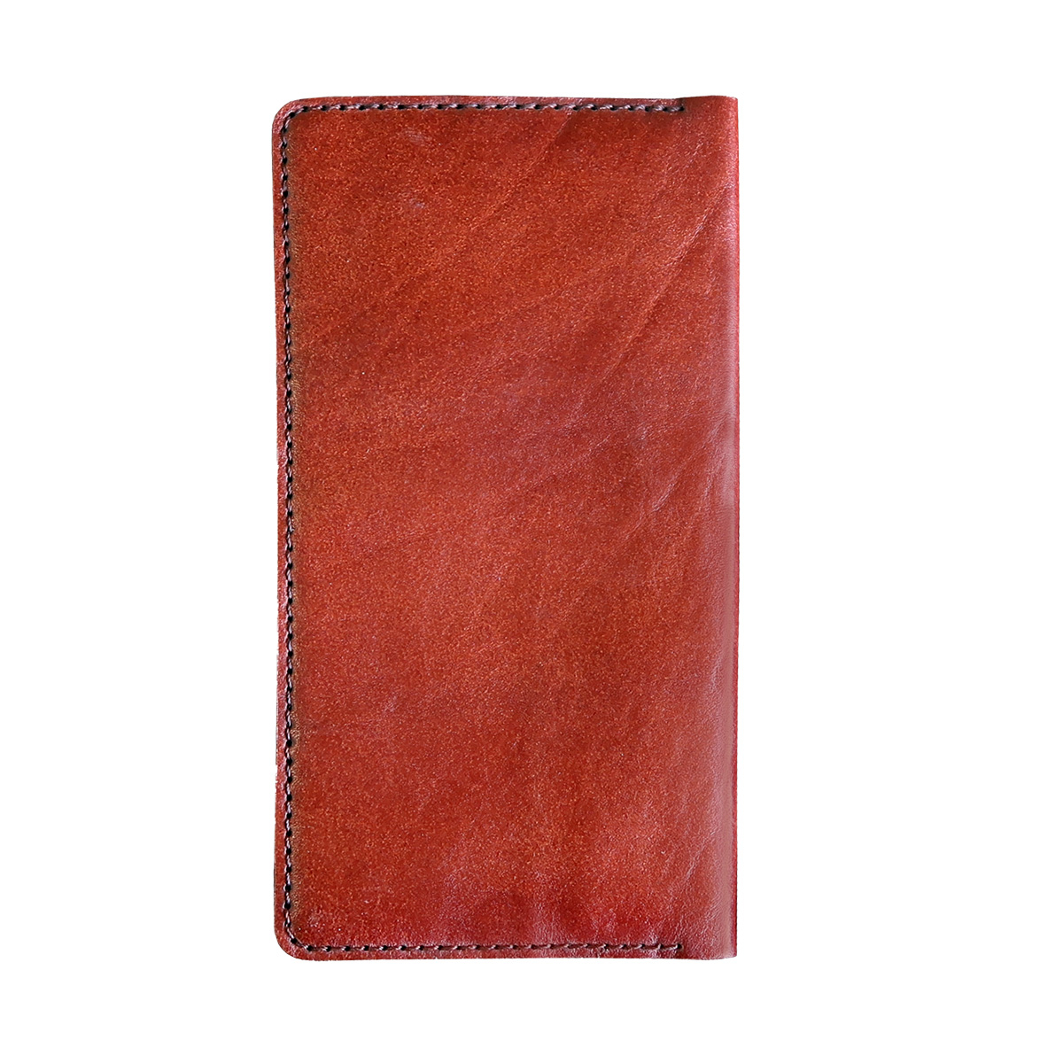 کیف پول مدل کاملیا