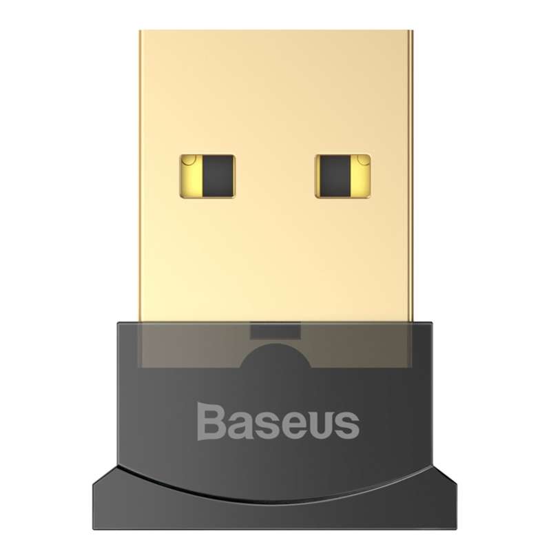 گیرنده بلوتوث باسئوس مدل CCALL-BT گیرنده بلوتوث باسئوس مدل CCALL-BT