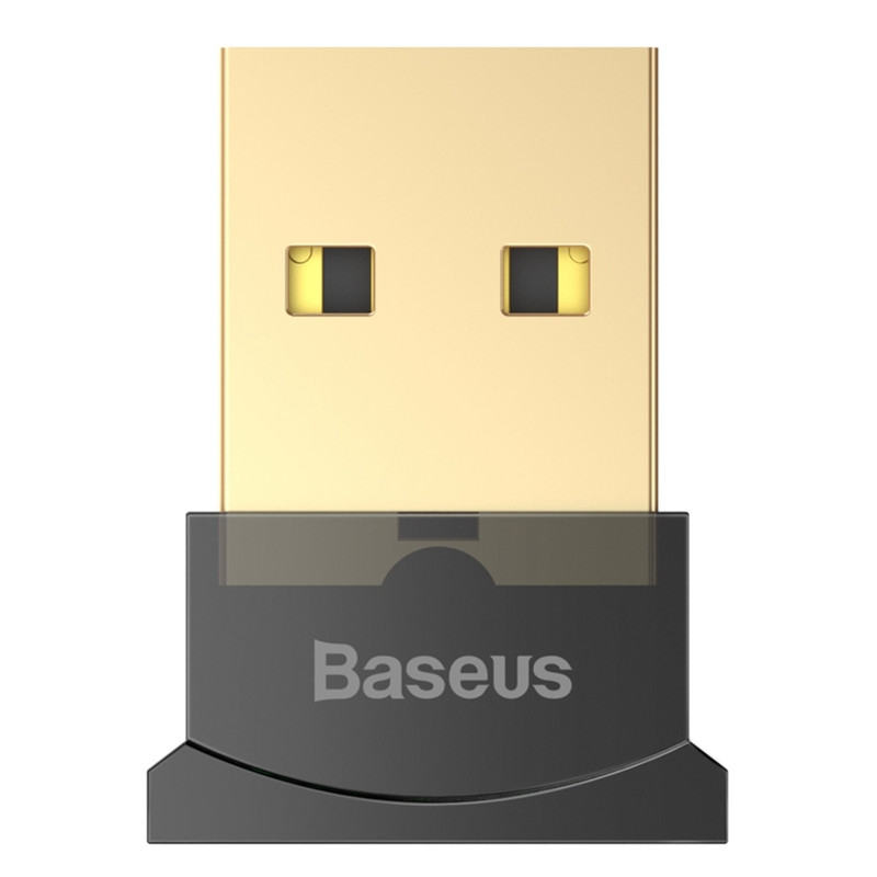 گیرنده بلوتوث باسئوس مدل CCALL-BT گیرنده بلوتوث باسئوس مدل CCALL-BT