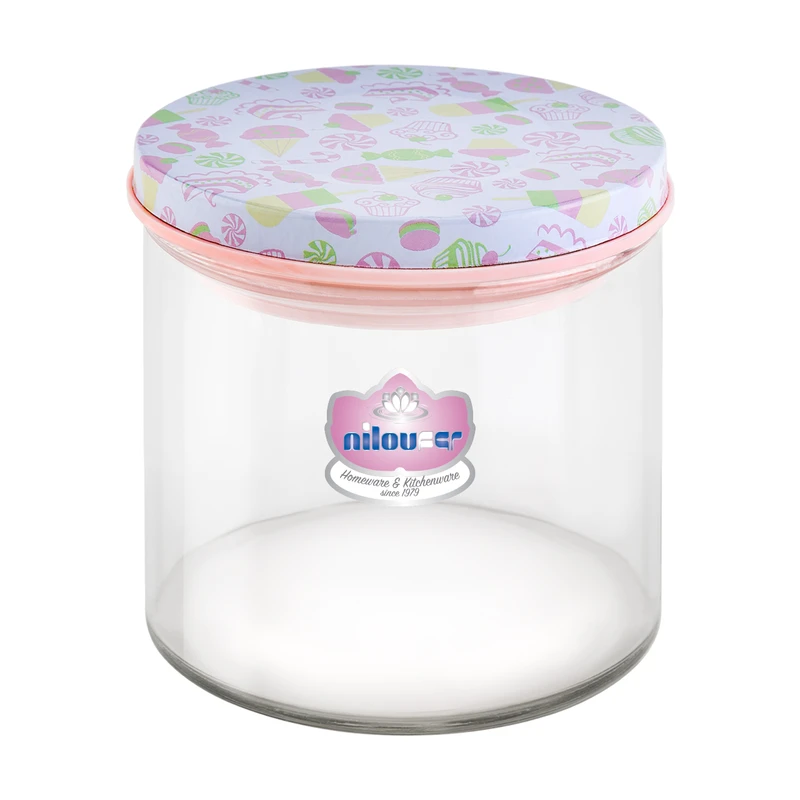 بانکه نیلوفر مدل هرا کد 4