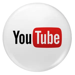 پیکسل طرح u tube کد 9300