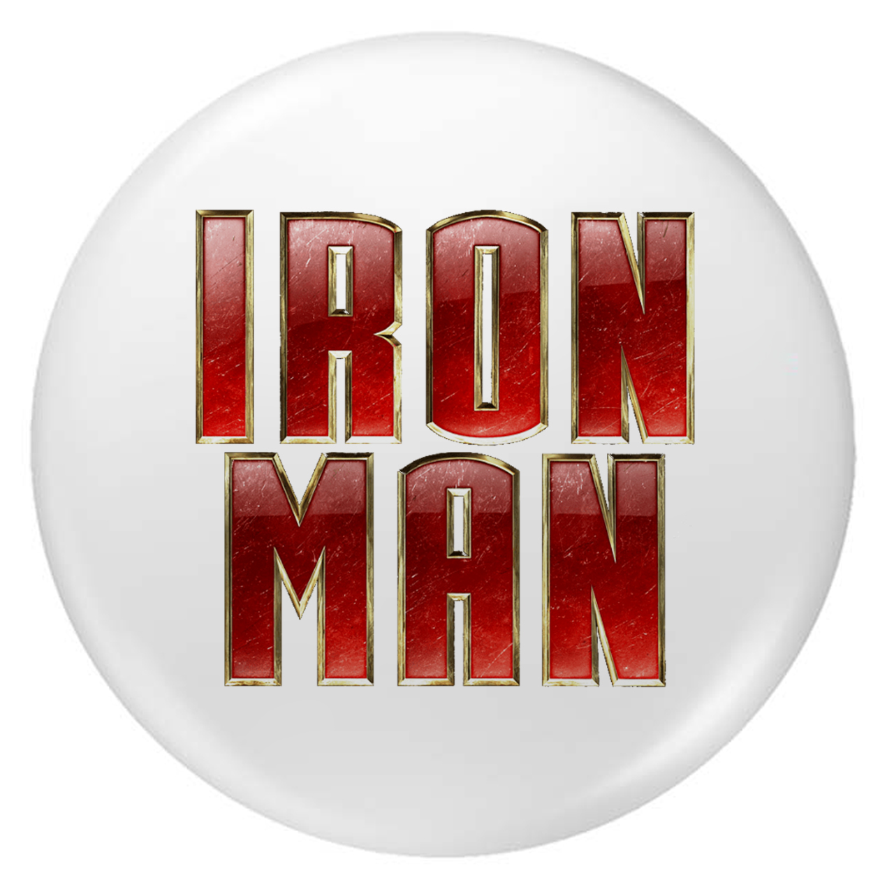 پیکسل طرح Iron Man کد 9377