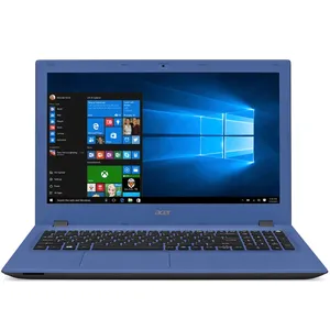 لپ تاپ 15 اینچی ایسر مدل Aspire E5-573g-38z4