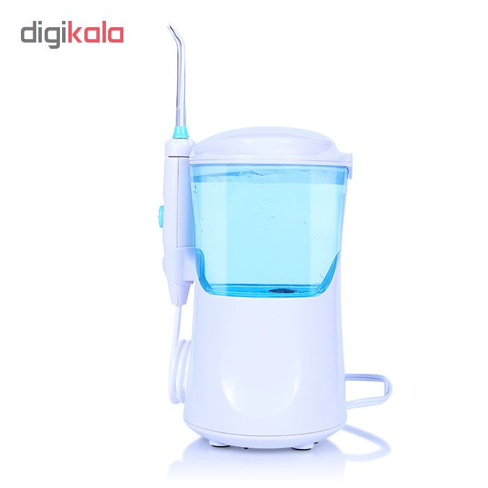 واترفلوسر نایس فیل مدل FC 169