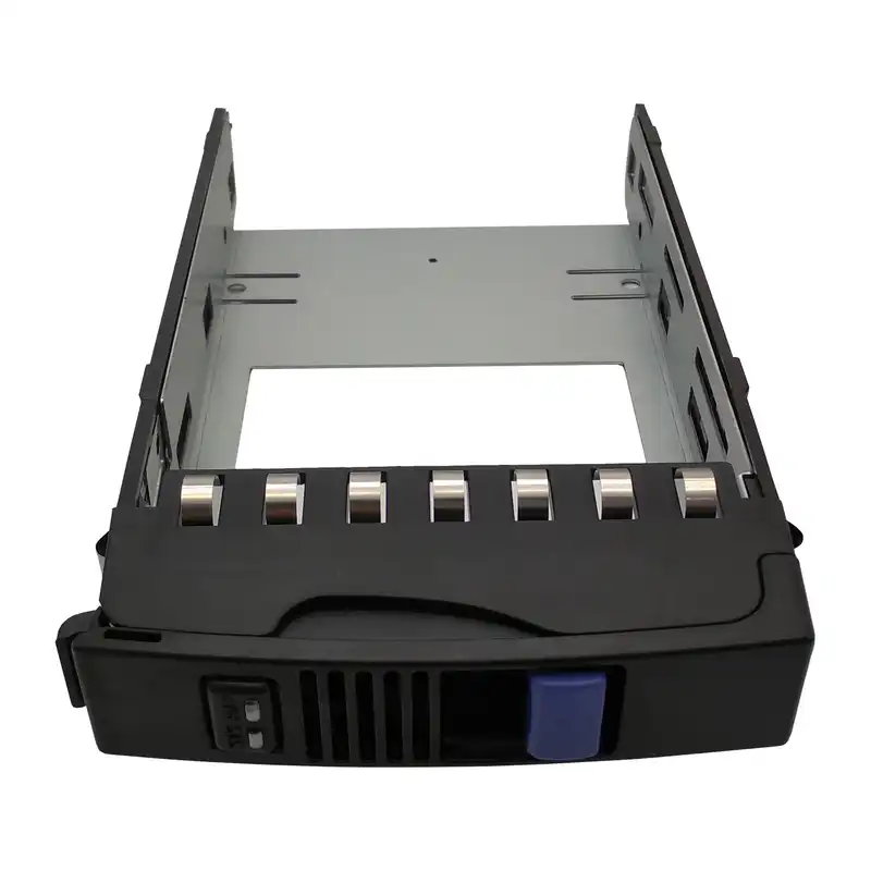 خشاب هارد درایو مدل WJ-HDU40K مناسب برای ضبط کننده پاناسونیک WJ-HD716