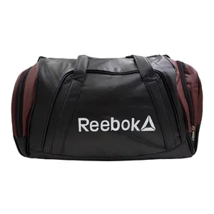 ساک ورزشی مدل RR54 R65