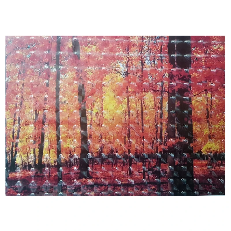 استیکر لپ تاپ مدل AX101-188 مناسب برای لپ تاپ‌ 15.6 اینچ