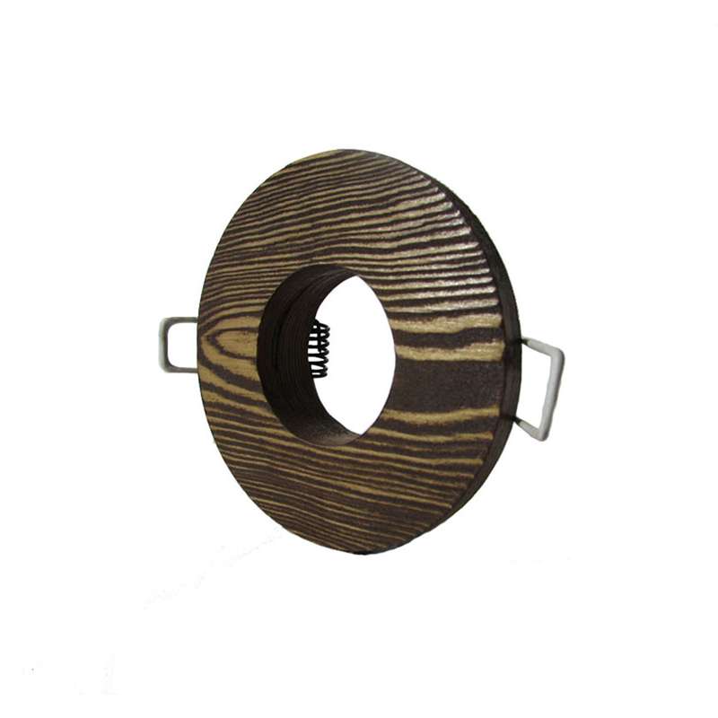 قاب هالوژن کد 1226 قاب هالوژن کد 1226