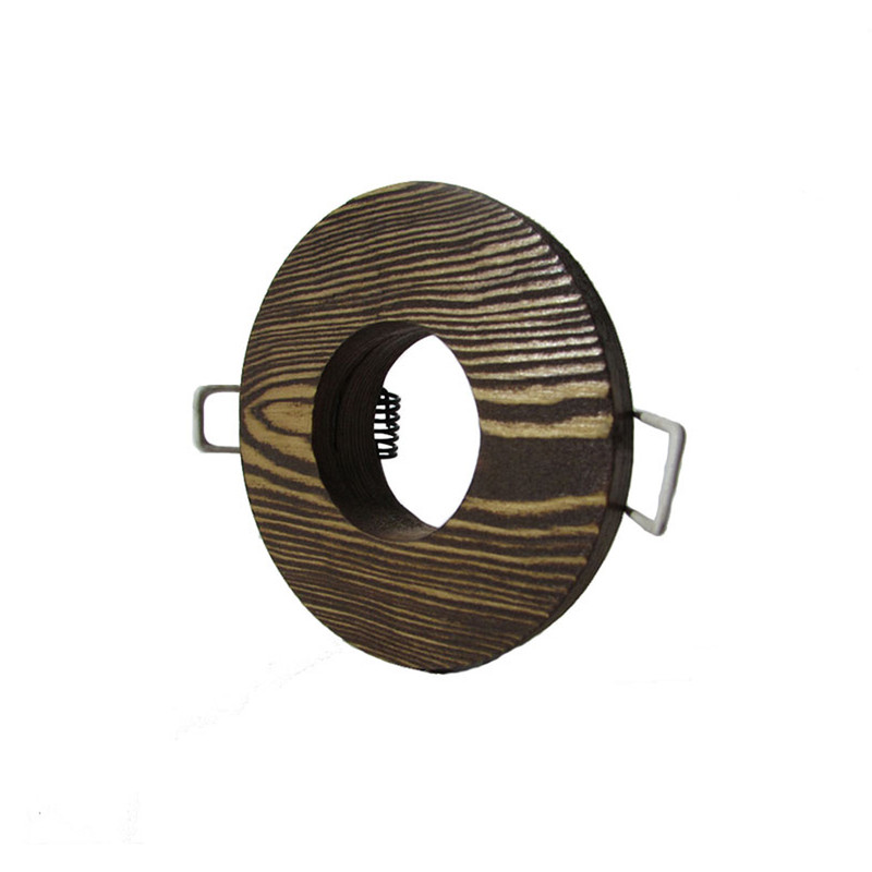 قاب هالوژن کد 1226 قاب هالوژن کد 1226