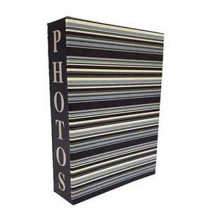 آلبوم عکس کد SHBM_BOX 310 