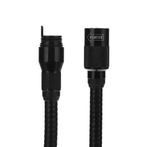 پراب سی ای ام کد YC-17