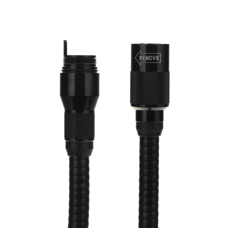 پراب سی ای ام کد YC-17