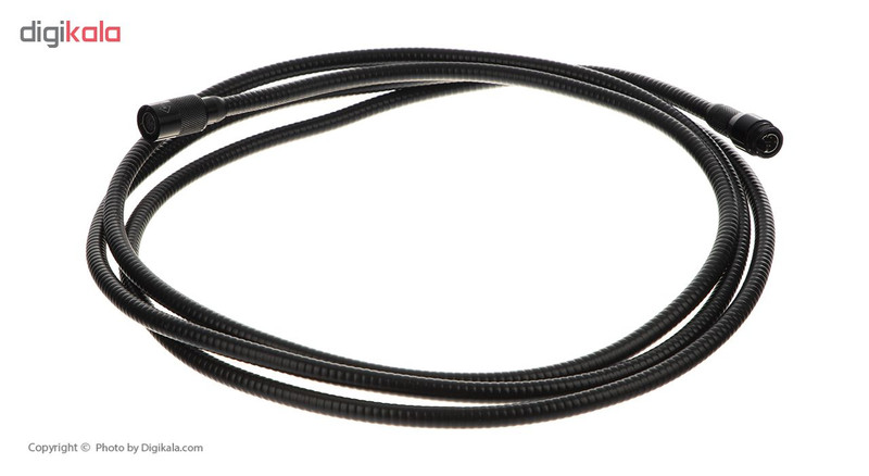 پراب سی ای ام کد YC-17