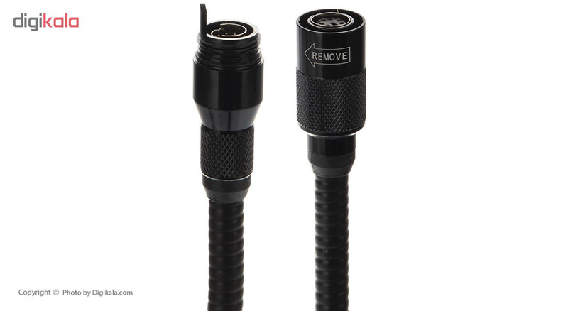 پراب سی ای ام کد YC-17