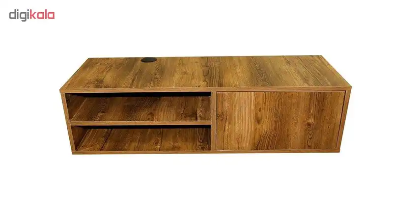 میز تلویزیون دیواری مدل FH81